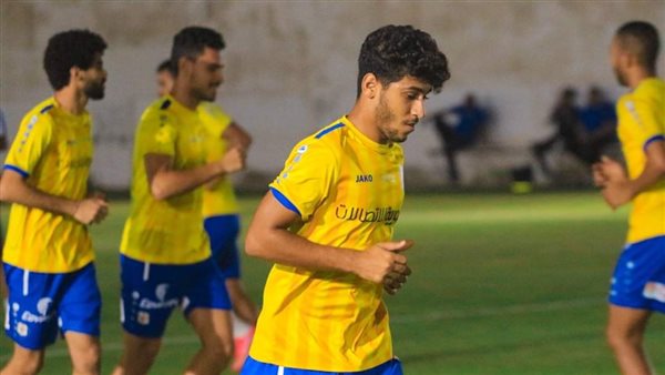 مران الإسماعيلي اليوم