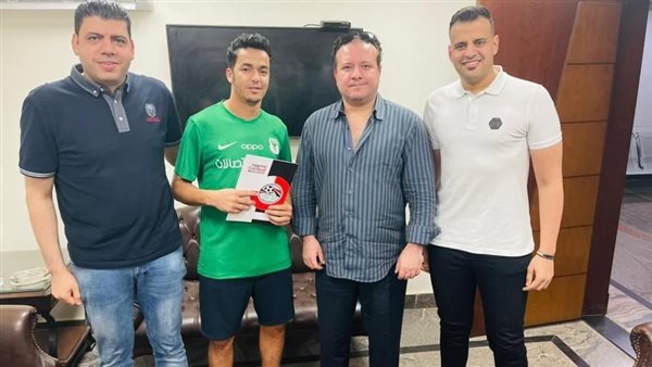  إيهاب الجلاصي بعد