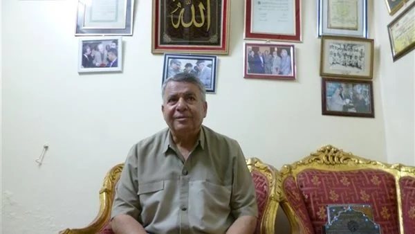  إبراهيم عبد العال،