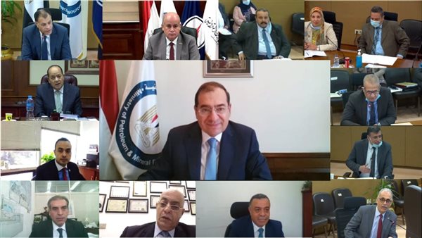 خلال اجتماع الجمعيات