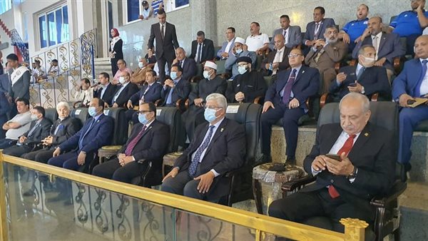  ملتقى شباب جامعات