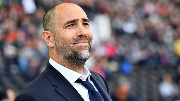 إيجور تودور