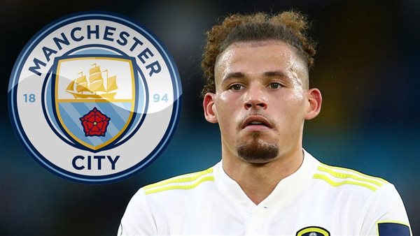 كالفين فيليبس لاعب