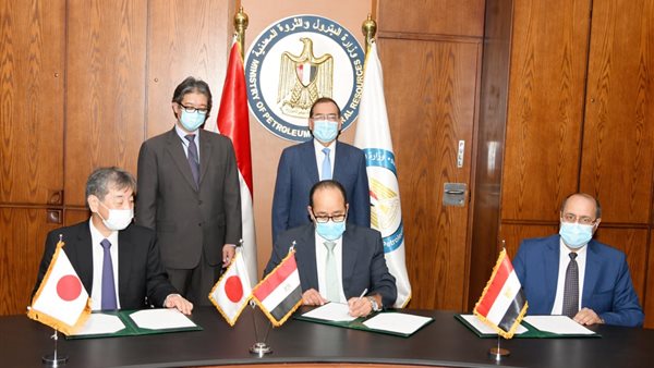 المهندس طارق الملا