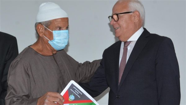 اللواء عادل الغضبان