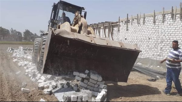 بدء انطلاق الموجه