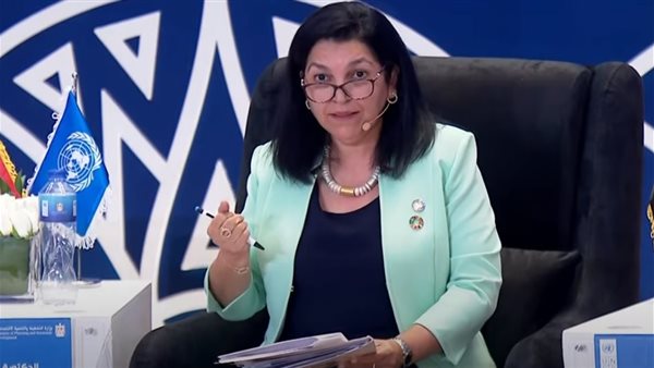  الدكتورة نعيمة القصير