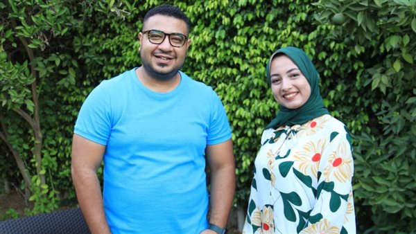 محمد سيد بشير ومحرة