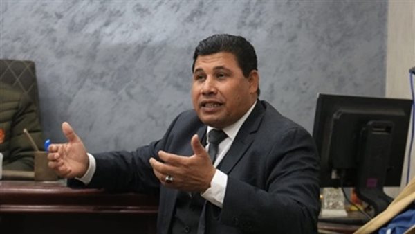 شعبان خليفة