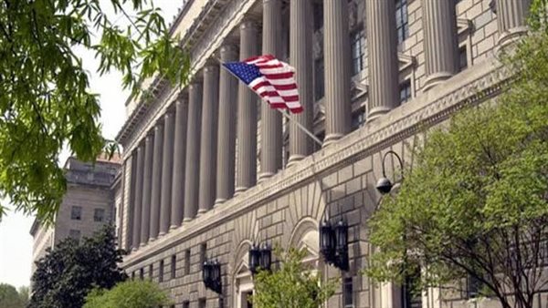  الولايات المتحدة