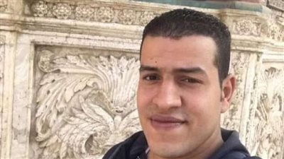 ذهب لشراء أثاث شقته فعاد في كفن الموت.. تفاصيل واقعة مقتل عريس المرج