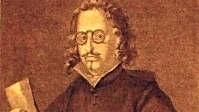 عملاق الشعر الإسباني فرانسيسكو دي كيفيدو.. نُفي مرتين ونُهب قبره