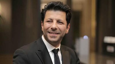 حلقة نقاشية لإياد نصار وبيتر ميمى وهانى سرحان بالقاهرة السينمائي اليوم