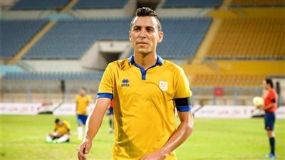 اتحاد الكرة يخطر الإسماعيلي بإيقاف القيد لحين سداد مستحقات النجوم | مستند