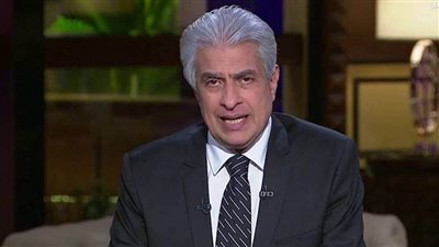 تعرف على حقيقة وفاة الإعلامي وائل الإبراشي