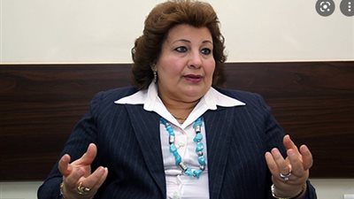 حقوقية تطالب بإلغاء خانة الديانة بـ بطاقة الرقم القومي.. وتؤكد: مبدأ من مبادئ المواطنة 