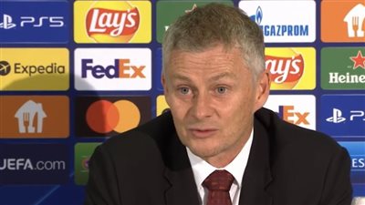 سولشاير: وان بيساكا أحد أفضل اللاعبين في العالم