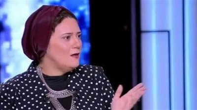 أولياء أمور مصر: شكاوى عديدة من امتحان تكنولوجيا المعلومات لطلاب الصف الرابع 