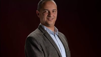 مؤلف 60 دقيقة بطولة ياسمين رئيس: أستعنت باستشاري نفسي خلال كتابة المسلسل