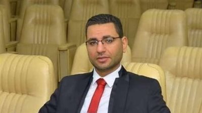 جنايات المنصورة تقضى بإعدام المتهم بقتل صديقه مهندس الدقهلية 