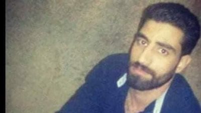 أقارب قتيل المسجد بالدقهلية: صاحبه خان العيش والملح