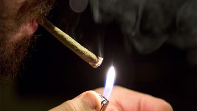 المُشدد 10 سنوات وغرامة 50 ألف جنيه لتاجر حشيش بـ الشرقية