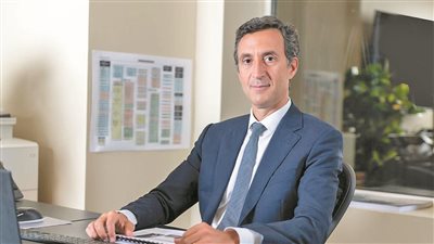 الحمامصي: تعظيم دورالقطاع الخاص أصبح ضرورة ملحة لسرعة دوران الإنتاج