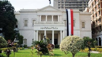 التعليم تتخذ 10 إجراءات قبل بدء العام الدراسي