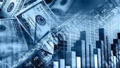 معهد التمويل الدولي: ديون العالم تقترب من 300 تريليون دولار