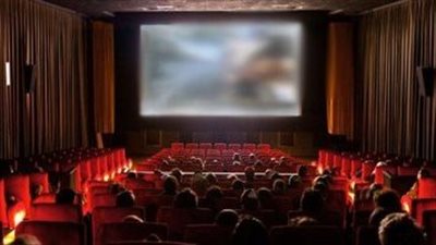 بين الرعب والإثارة.. كيف غيّر كورونا طبيعة الأعمال الفنية خلال 2021؟