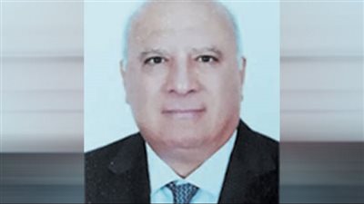 فوز علاء عامر برئاسة مصر للمقاصة