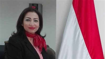 أمهات مصر: الحديث عن مناهج الرابع الابتدائي أكبر من حجمه.. وأي نظام جديد تقابله تحديات