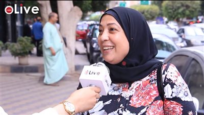 رد الشارع المصري على انقطاع الإنترنت عن العالم أجمع