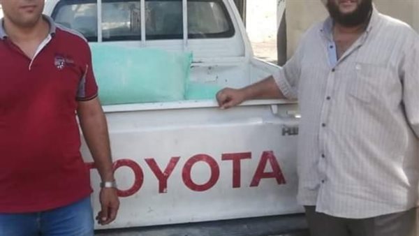 ضبط دقيق بلدي محظور