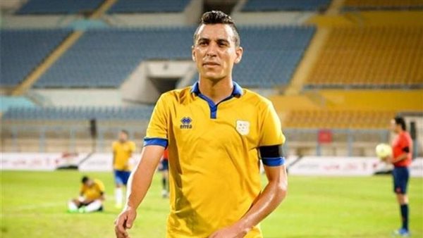 إبراهيم حسن