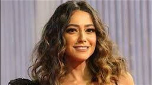 هند عبد الحيم