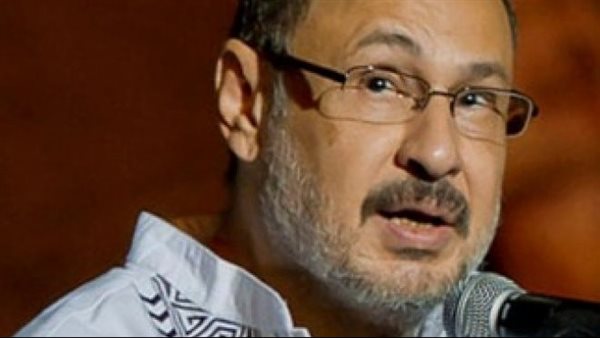 انتصار عبد الفتاح