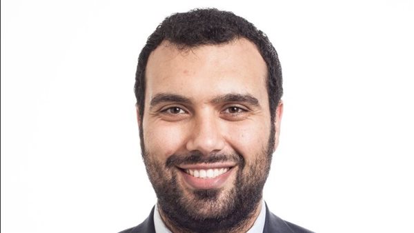 محمد أبو سمرة