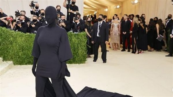 كيم كاردشيان