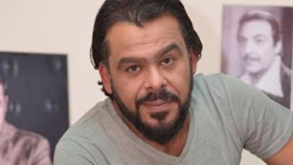 منذر ريحانة