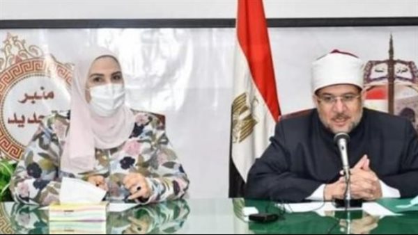 الدكتور محمد مختار