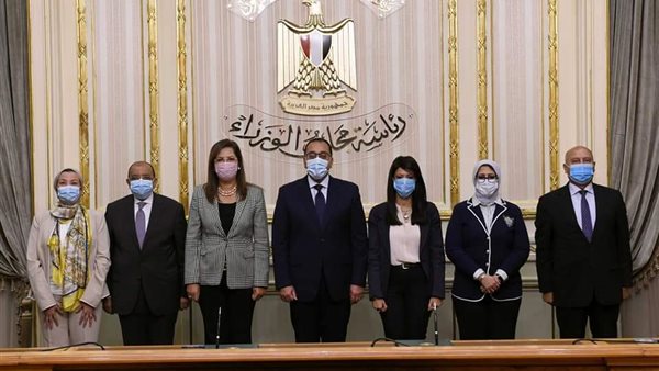 توقيع اتفاقية لإدارة