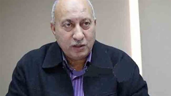 رئيس جهاز مدينة الشيخ