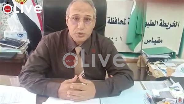 المهندس علي لاشين