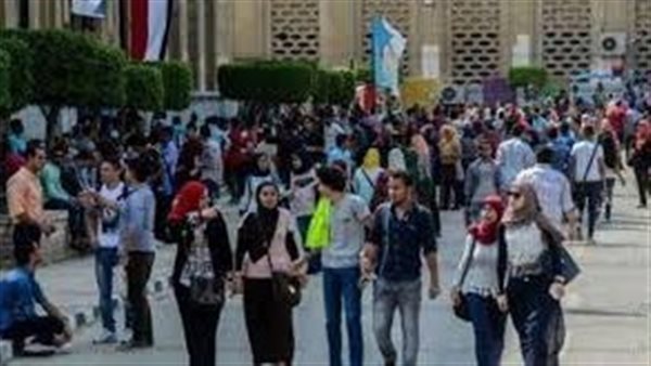 كليات المرحلة الثالثة