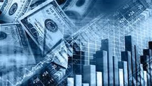 التمويل الإستهلاكى