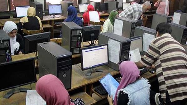 تسجيل رغبات - أرشيفية