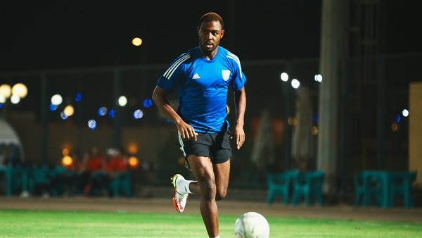 جوناثان نجويم 