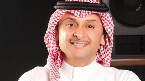 عبد المجيد عبد الله