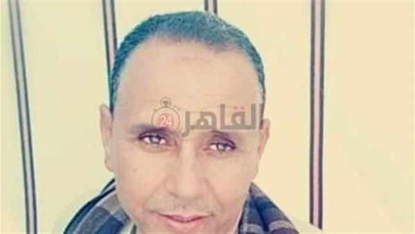 ضحية الثأر في الفيوم